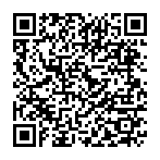 C&oacute;digo QR con el enlace al titular Carballo propone el regalo del suelo industrial para salir de la crisis