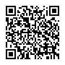 C&oacute;digo QR con el enlace al titular Cortan al trÃ¡fico la N-VI para limpiar un derrumbe en Trabadelo