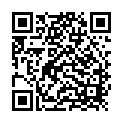 C&oacute;digo QR con el enlace al titular Botillo para San Ildefonso