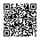 C&oacute;digo QR con el enlace al titular La Junta publica las candidaturas  a las elecciones de la DO Bierzo