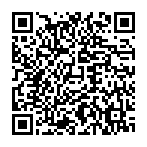 C&oacute;digo QR con el enlace al titular El Ayuntamiento de Ponferrada organiza cursos de inglÃ©s y &lsquo;workshop&rsquo;  en los bajos de El ToralÃ­n