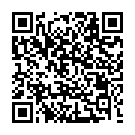 C&oacute;digo QR con el enlace al titular ExposiciÃ³n de Ã³leos en la Casa de la Cultura