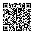 C&oacute;digo QR con el enlace al titular A la venta las entradas para el festival del botillo
