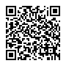 C&oacute;digo QR con el enlace al titular Bierzo Canta ensalza a Faustino MartÃ­nez