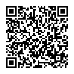 C&oacute;digo QR con el enlace al titular La Junta decidirÃ¡ en abril si implanta EnergÃ­a y Agua en el centro de FP