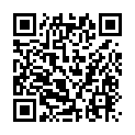 C&oacute;digo QR con el enlace al titular El Dakar se pone al rojo vivo