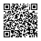 C&oacute;digo QR con el enlace al titular Cadenas: Â«Somos el rival a batirÂ»
