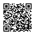 C&oacute;digo QR con el enlace al titular Juanjo, sin perdÃ³n