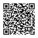 C&oacute;digo QR con el enlace al titular LeÃ³n estarÃ¡ presente en CÃ¡diz