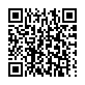 C&oacute;digo QR con el enlace al titular Eusebio jugÃ³ en Los Juncos