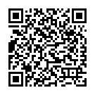 C&oacute;digo QR con el enlace al titular Empate con invasiÃ³n del palco del Racing