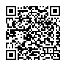 C&oacute;digo QR con el enlace al titular Xabi Alonso confirma su renovaciÃ³n por dos temporadas