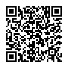 C&oacute;digo QR con el enlace al titular RubÃ©n Castro castiga a un Athletic con mÃ©ritos