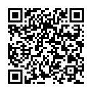 C&oacute;digo QR con el enlace al titular La mujer que susurra a los caballos