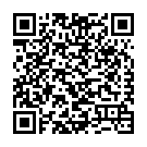 C&oacute;digo QR con el enlace al titular Messi vuelve por todo lo alto