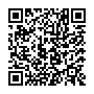 C&oacute;digo QR con el enlace al titular Calleja atraviesa las dunas de Mauritania