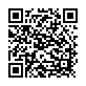 C&oacute;digo QR con el enlace al titular ancelotti, prÃ¡ctico