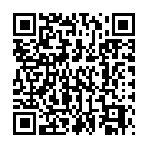 C&oacute;digo QR con el enlace al titular Shumacher iba a velocidad normal cuando se cayÃ³