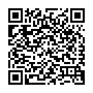 C&oacute;digo QR con el enlace al titular Ferrer y GarcÃ­a LÃ³pez se citan en cuartos de final