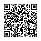 C&oacute;digo QR con el enlace al titular MÃ¡rquez, EspargarÃ³ y ViÃ±ales, en la Dirt Track