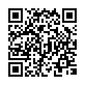 C&oacute;digo QR con el enlace al titular Â«Vuelvo a mi casaÂ»