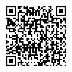 C&oacute;digo QR con el enlace al titular CyLTV estrena esta noche &lsquo;45 minutos&rsquo;, un programa de reportajes