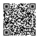 C&oacute;digo QR con el enlace al titular Vicente Soto expone en Camarote Madrid