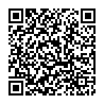 C&oacute;digo QR con el enlace al titular Valencia se prepara para el rodaje del nuevo filme de  George Clooney