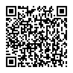 C&oacute;digo QR con el enlace al titular Guadalupe Grande y Rafael Saravia cierran hoy &lsquo;Le Pasquin PoÃ©tico&rsquo;