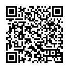 C&oacute;digo QR con el enlace al titular Una revelaciÃ³n de cuatro letras