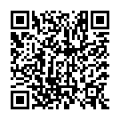 C&oacute;digo QR con el enlace al titular Sherlock Holmes y Watson regresan esta noche a Cuatro