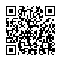 C&oacute;digo QR con el enlace al titular Los protagonistas del dÃ­a