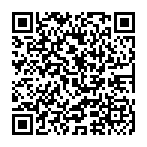 C&oacute;digo QR con el enlace al titular Javier TomÃ©: Â«La taberna siempre ha sido la universidad del puebloÂ»
