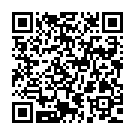 C&oacute;digo QR con el enlace al titular Rescatan un documental inÃ©dito de Hitchcock sobre el Holocausto