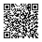 C&oacute;digo QR con el enlace al titular Todos los miÃ©rcoles al cine por 3,90 euros