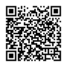 C&oacute;digo QR con el enlace al titular Noche Ã­ntima con Lulu Forraje en el Gran CafÃ©