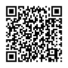 C&oacute;digo QR con el enlace al titular Literatura a cambio de antibiÃ³ticos