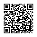 C&oacute;digo QR con el enlace al titular Poco postre