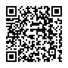 C&oacute;digo QR con el enlace al titular La sala Lucio MuÃ±oz se abre al grupo Muriel