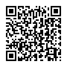 C&oacute;digo QR con el enlace al titular La Lloba Parda, a coro