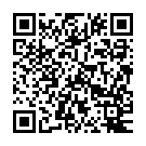 C&oacute;digo QR con el enlace al titular Bembibre &lsquo;saca&rsquo; las entradas para el Festival del Botillo 2014