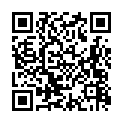 C&oacute;digo QR con el enlace al titular CompeticiÃ³n mantiene la roja a Juanjo