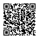 C&oacute;digo QR con el enlace al titular SantamarÃ­a: â€œAhora debemos de ir partido a partidoâ€