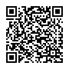 C&oacute;digo QR con el enlace al titular CafÃ© Quijano vuelve al Bergidum presentando su segundo volumen de boleros