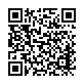 C&oacute;digo QR con el enlace al titular Bonoloto Sorteo 5, miÃ©rcoles, 08/01/2014