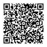 C&oacute;digo QR con el enlace al titular Primeras pÃ¡ginas de los diarios llegados esta noche a nuestra redacciÃ³n