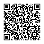 C&oacute;digo QR con el enlace al titular El Barcelona golea en la vuelta a lo grande de Messi