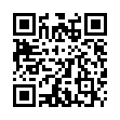 C&oacute;digo QR con el enlace al titular Ordenanzas