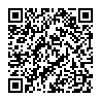 C&oacute;digo QR con el enlace al titular El PSCyL pide la retirada del 