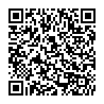 C&oacute;digo QR con el enlace al titular leonoticias.com lanza su primer gran torneo 'Todo X el PÃ¡del'